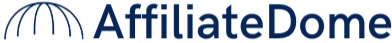 Product Launch, Reviews, digital products, software reviews, product comparisons