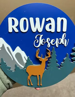 300.000 Laser Cut Files